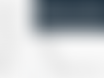 A Guide to Effective Grouped Histories