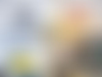 Design Intent vs. Install Reality — Bridging the Gap in Building Automation