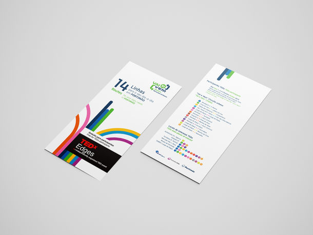 Flyer TedEx2.jpg
