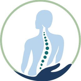 Solace Logo 1