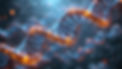 AdobeStock_711624755.jpeg