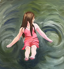 Puddle Thoughts.heif