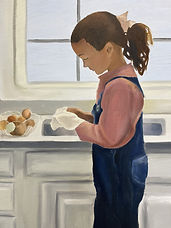Little farm girl.jpg2.jpg