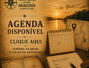 agenda_disponivel.png