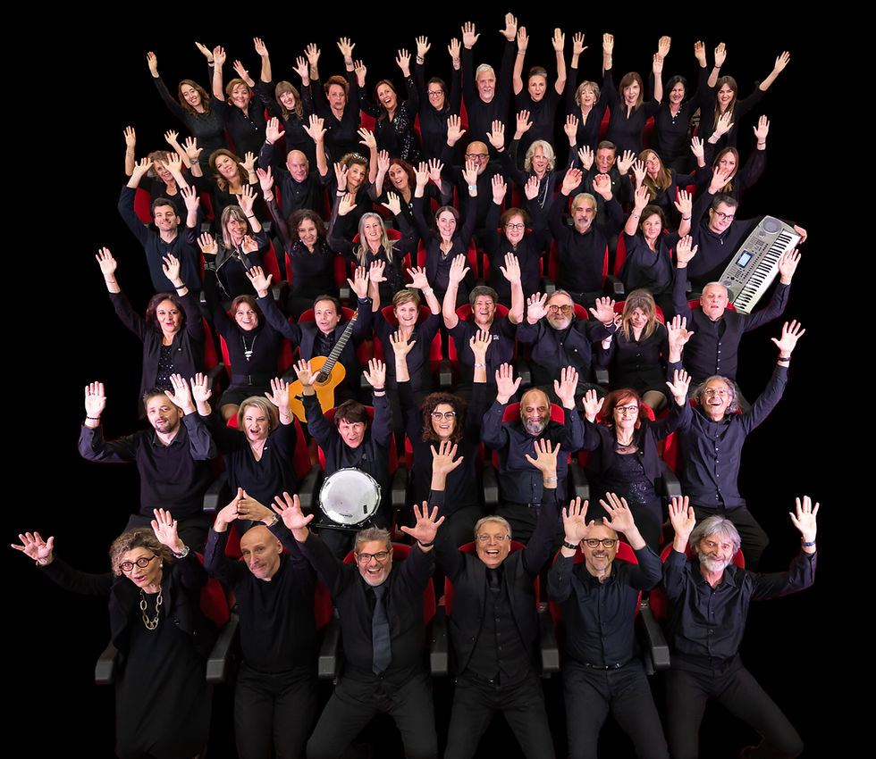 CHORUS_edited.jpg