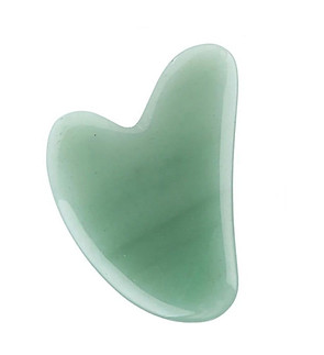 Jade Gua Sha tool.jpg
