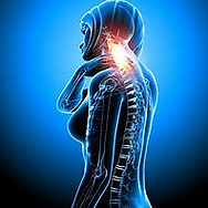 Pain_neck.jpg