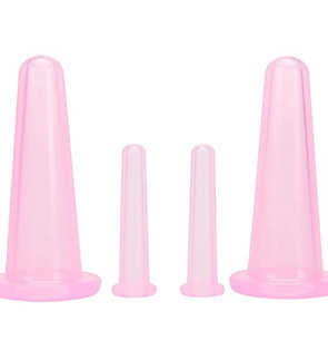 Facial silicone cups.jpg