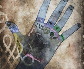 Hand Reflexology_Art.jpg