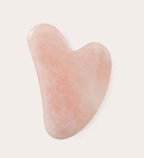Rose Quartz Gua Sha tool.jpg