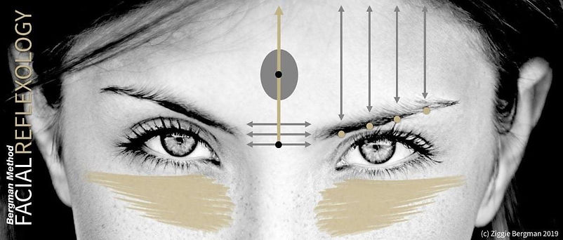 Facial Reflexology_Ziggie's image_Banner.JPG