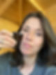 2024.04.30_Carole_1.jpg