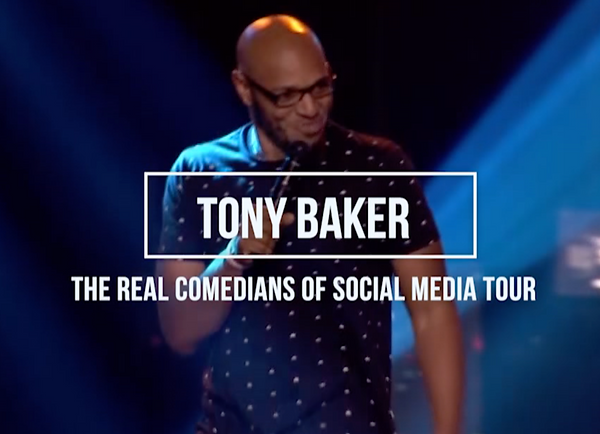 Screen Shot 2019-01-05 at 8.41.43 AM.png