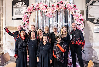 The Wedmore Opera chorus.jpeg