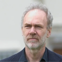Roland Melia photo_edited.png