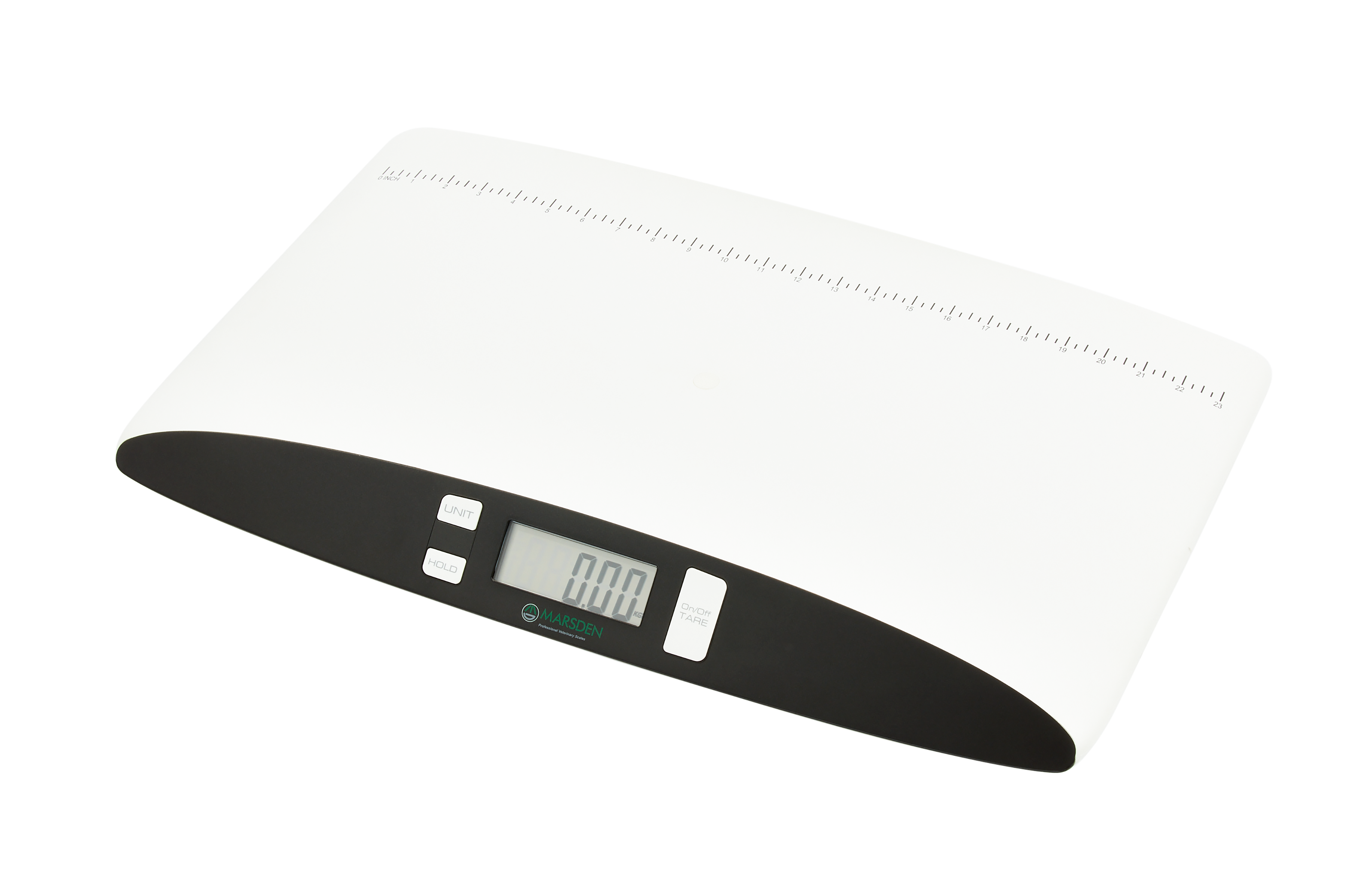 Marsden V-25 Veterinary Scale