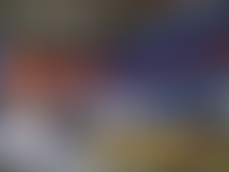 Who Is the Best Pallet Rack Supplier in Malaysia for Warehouse Storage?