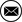 Email-Symbol-PNG-Picture.png