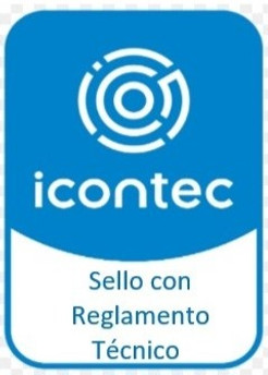 STAMP%20ICONTEC%202021_edited.jpg
