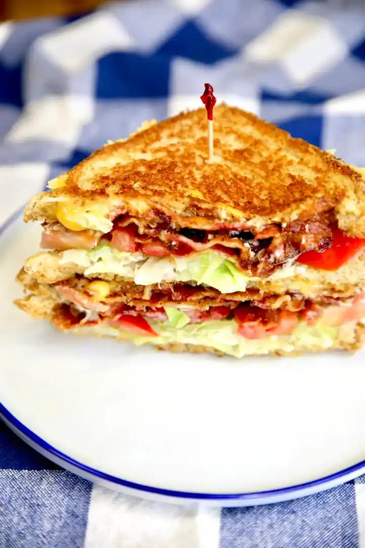 BLT-Grilled-Cheese-Recipe-Image.webp
