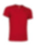 Camiseta Técnica