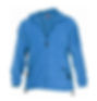 Forro Polar Azul Royal