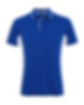 Polo Técnico Montmelo