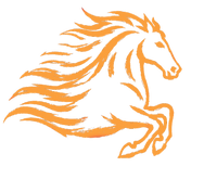fire horse_edited_edited.png