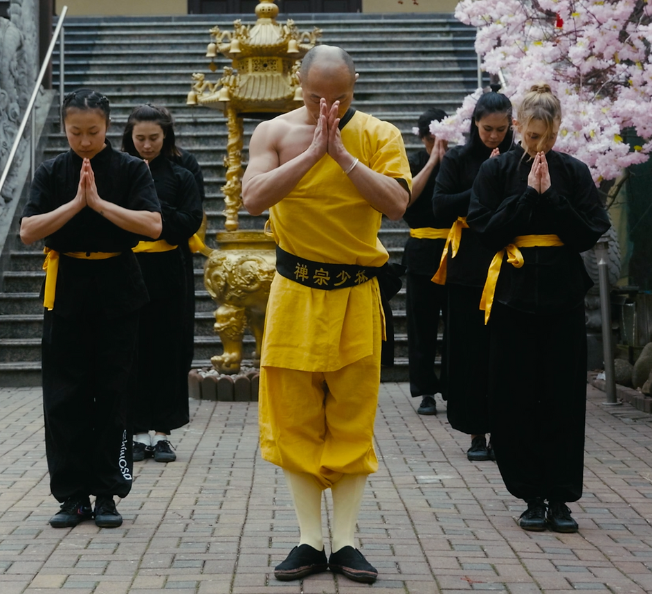 kung fu bow.png