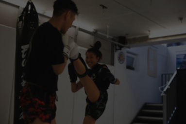 kids kickboxing 6-8_edited.jpg