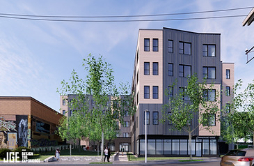 Blue Hill Ave B1 Parcels.jpg