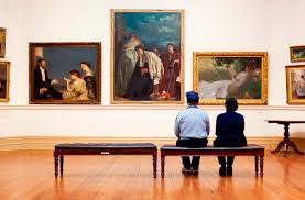 Gallery 1