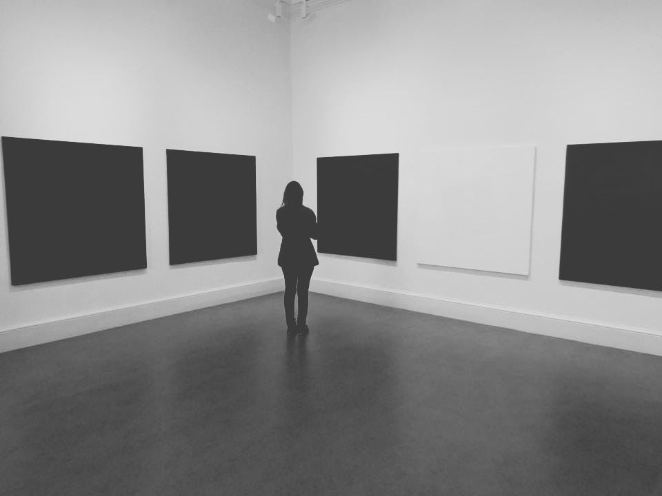 11304434_881115055296143_173203499_n (1).jpg