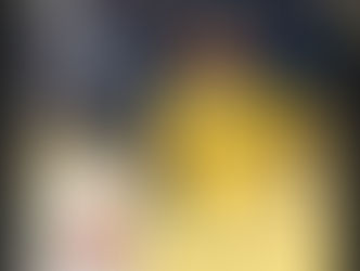 Legenda FCST. Thiago Constância