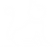 p1.png