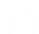 p2.png