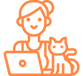 icon3.png