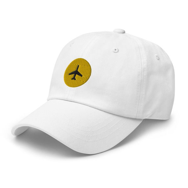 Thumbnail: Autopilot Cap 