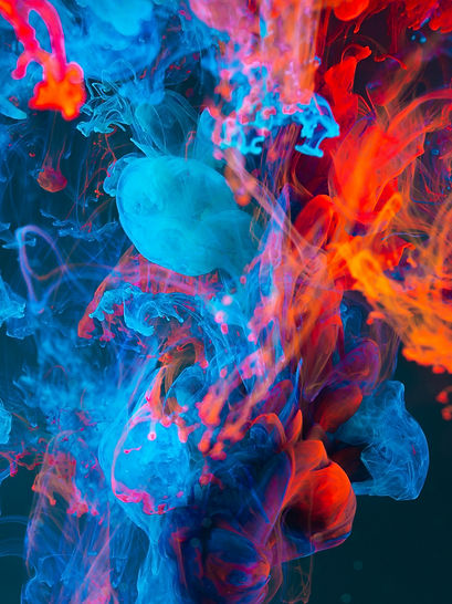 blue and orange smoke_edited.jpg