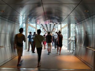 Creative-Bridge!!!