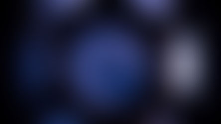 2019 & 2020 from space!!!