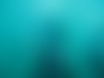 Kneel on seabed!!!