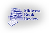 MidwestBookReview.png