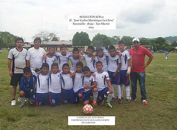 jcmCampion_Regional_2014