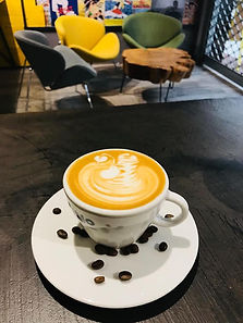 JOGO Cafe 4.jpg