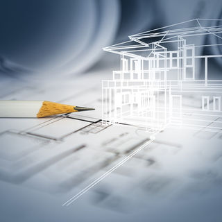 StructuralDrawing.jpg