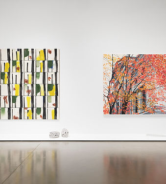 Rhapsody_Installation View BAMPFA_Grunder_10.jpg