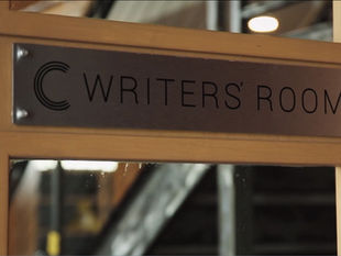 Studio C Season 12 Design/Props