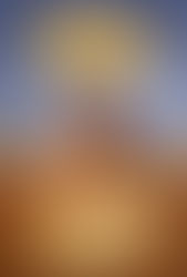 Burying Yasmeen Production Artwork