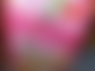 Marty McFly 2015 Costume Build